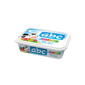 Abc junior svježi krem sir 100g, Belje
