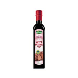 Aceto Balsamico di Modena 0,5L