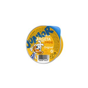 Argeta Junior kokošja pašteta 45g