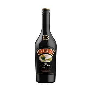 Baileys original Irish cream liqueur 1L