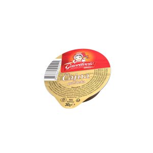 Čajna pašteta 30g, Gavrilović