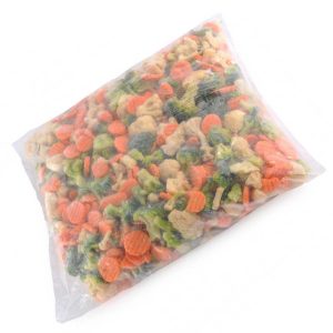 Carska mješavina 2,5kg, Ledo