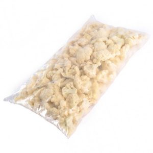 Cvjetača 2,5kg, Ledo