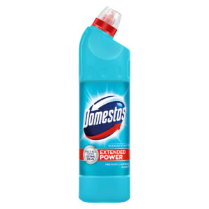 Domestos Extended Power Atlantic Fresh 750 mL