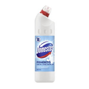 Domestos Izbjeljivač rublja original 750mL