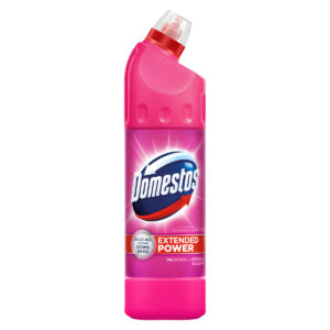 Domestos Extended Power Pink Fresh 750mL