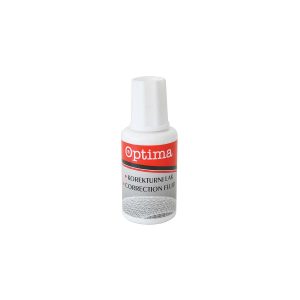 Fluid korekturni Optima korekt 20g