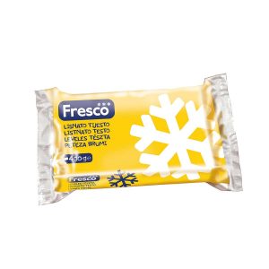 Fresco lisnato tijesto 400g, Ledo