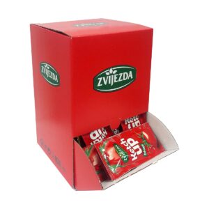 Gastro ketchup 15g, Podravka