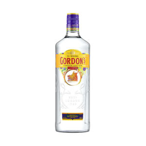 Gordon's Special London Dry Gin 1L