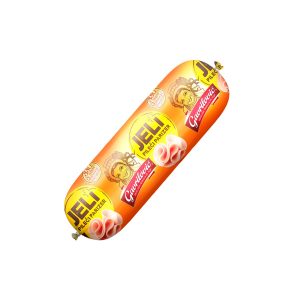 Jeli pileći parizer 350g, Gavrilović