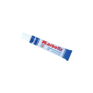 Ljepilo univerzalno Karbofix u tubi 25g