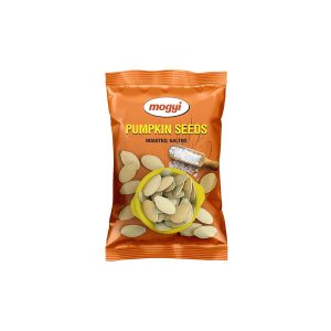 Mogyi bućine sjemenke 50g