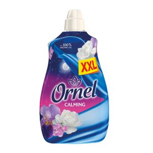 Ornel omekšivač Calming 2,7L