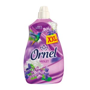 Ornel omekšivač Violet 2,7L
