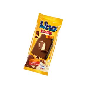 Sladoled Lino Lada 90mL, Ledo
