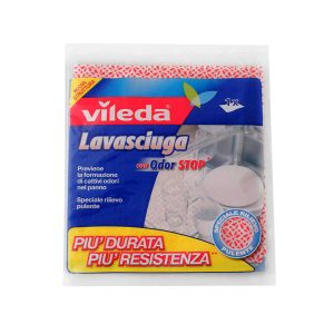 Vileda krpa za pranje i brisanje
