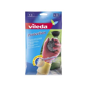 Vileda rukavice Protection