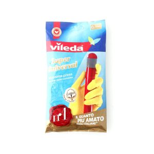 Vileda rukavice Super univerzal