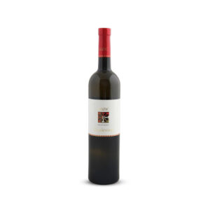 Vino Graševina 0,75L, Adžić
