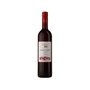 Vino kvalitetno Pinot crni 0,75L, Kutjevo