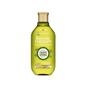 Botanic Therapy Mythique Olive šampon 250mL, Garnier