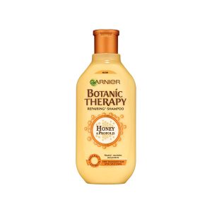 Botanic Therapy šampon med i propolis 250mL, Garnier