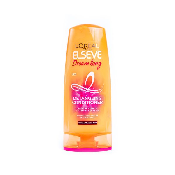 Elseve Dream Long balzam 200mL, L'Oréal