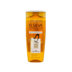 Elseve Extraordinary Oil Coco šampon 250mL, L'Oréal