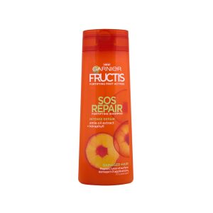 Fructis Sos Repair šampon 250mL, Garnier