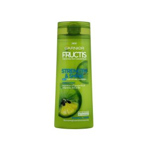 Fructis Strength&Shine 2 u 1 šampon s balzamom za normalnu kosu 250mL, Garnier