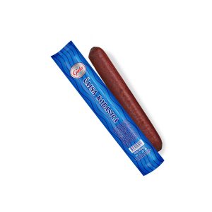 Gala čajna kobasica 300g, Gavrilović