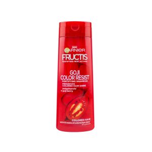 Garnier Fructis Color Resist regenerator 200mL