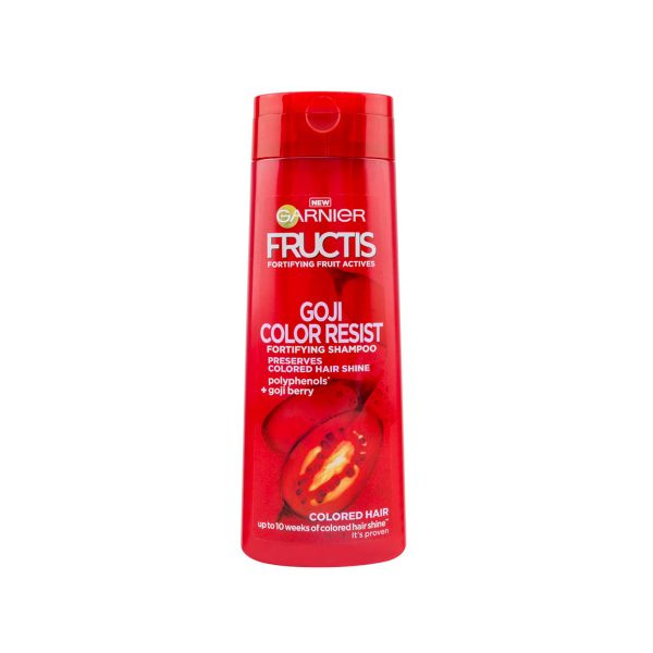 Garnier Fructis Color Resist regenerator 200mL