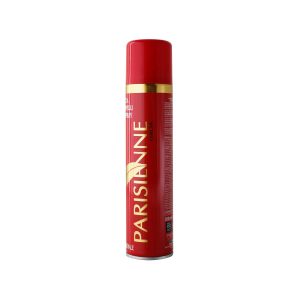 Lak za kosu 300mL, Parisienne