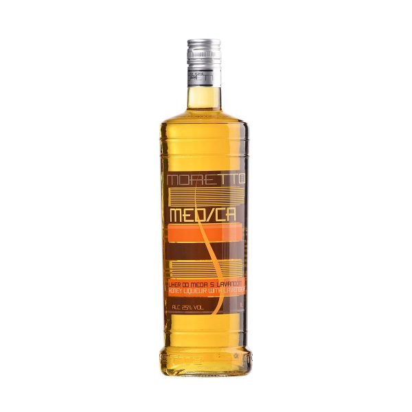 Medica 1L, Nimco