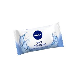 Nivea sapun morski minerali 90g