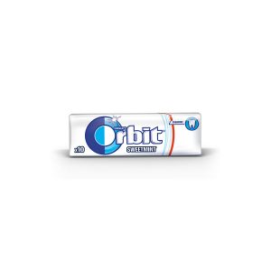 Orbit sweetmint gume za žvakanje 14g, Wrigley