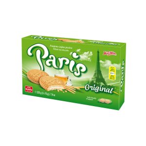 Paris Original 225g, Koestlin