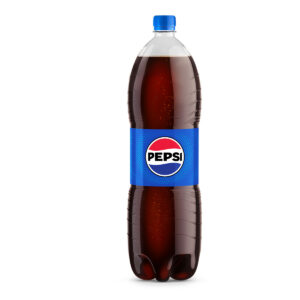Pepsi 2L