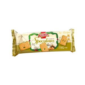 Speculaas 200g, Koestlin