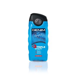 Denim Original