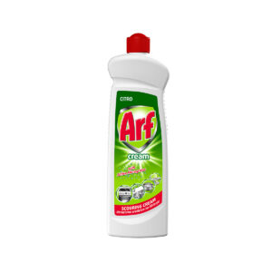 Arf cream citro 450mL, Saponia