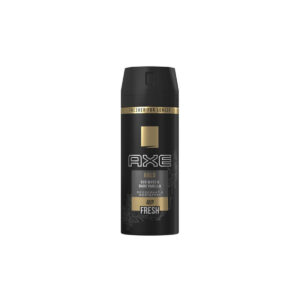 Axe AP Gold dezod. za muškarce 150mL