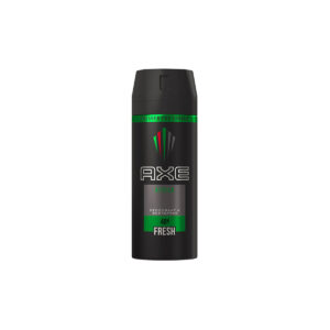 Axe Africa dezodorans za muškarce 150mL