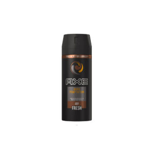 Axe Dark Temptation dezodorans za muškarce 150mL