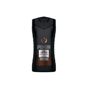 Axe Dark Temptation gel za tuširanje za muškarce 250mL