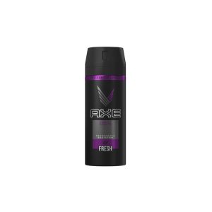 Axe Excite dezodorans za muškarce 150mL