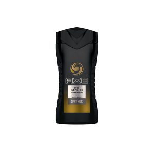 Axe Gold Temptation gel za tuširanje za mušk. 250mL