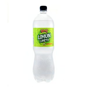 Iso sport limun-grejp 1,5L, Vindija